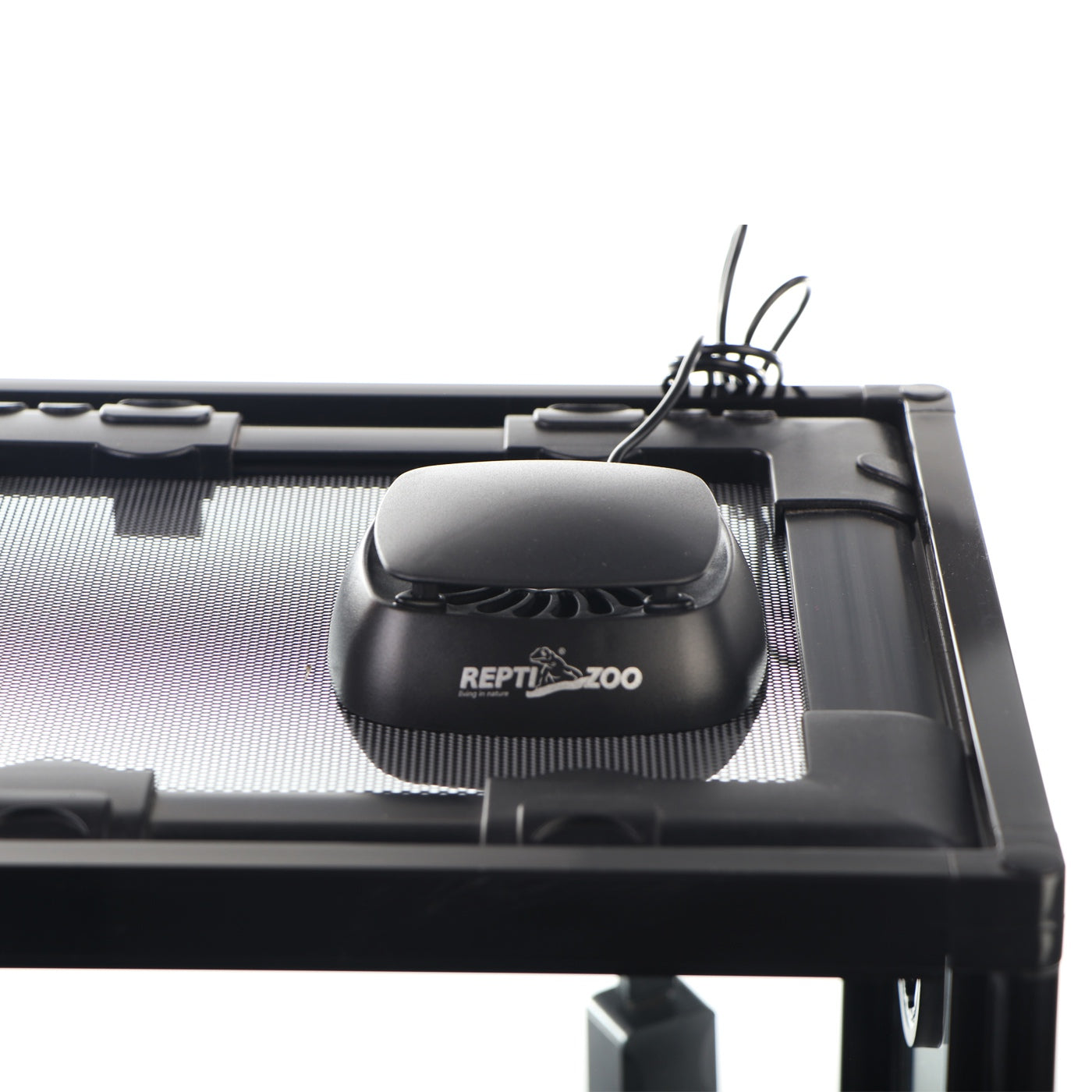 f234a56976bf07fc29f1393a4e27213a