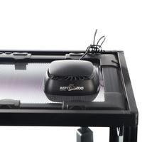 f234a56976bf07fc29f1393a4e27213a