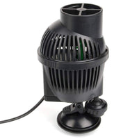 4de409e37682f291a5ac6e8893c12965