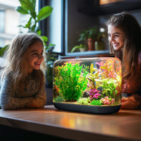 761b9dc2b1521caa8bb9d116e53097db