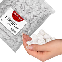 dac31200e56f5b9333ba568f0ddb3b05