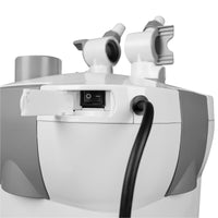 d02a6299f9f7881ce4c537a9f3dd400b