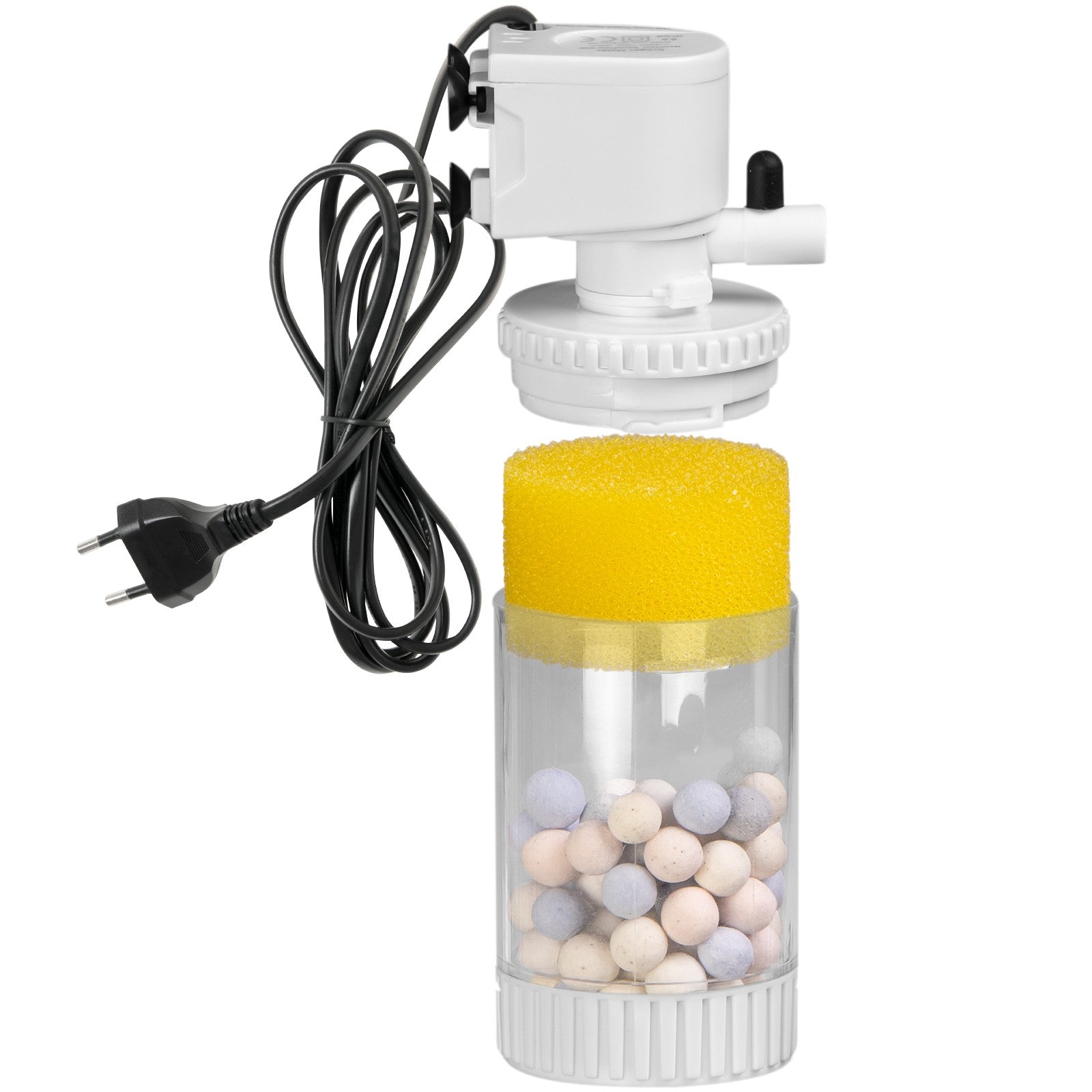 53d01e7a2ee272ae06dba69dde23dbb4