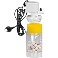 53d01e7a2ee272ae06dba69dde23dbb4