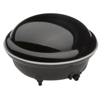 f565ca6acf6629561507fbb4053d480e