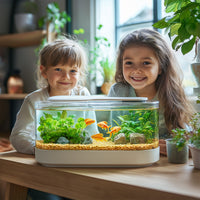 31fbc5b08118fc1f2c82259079b75d22