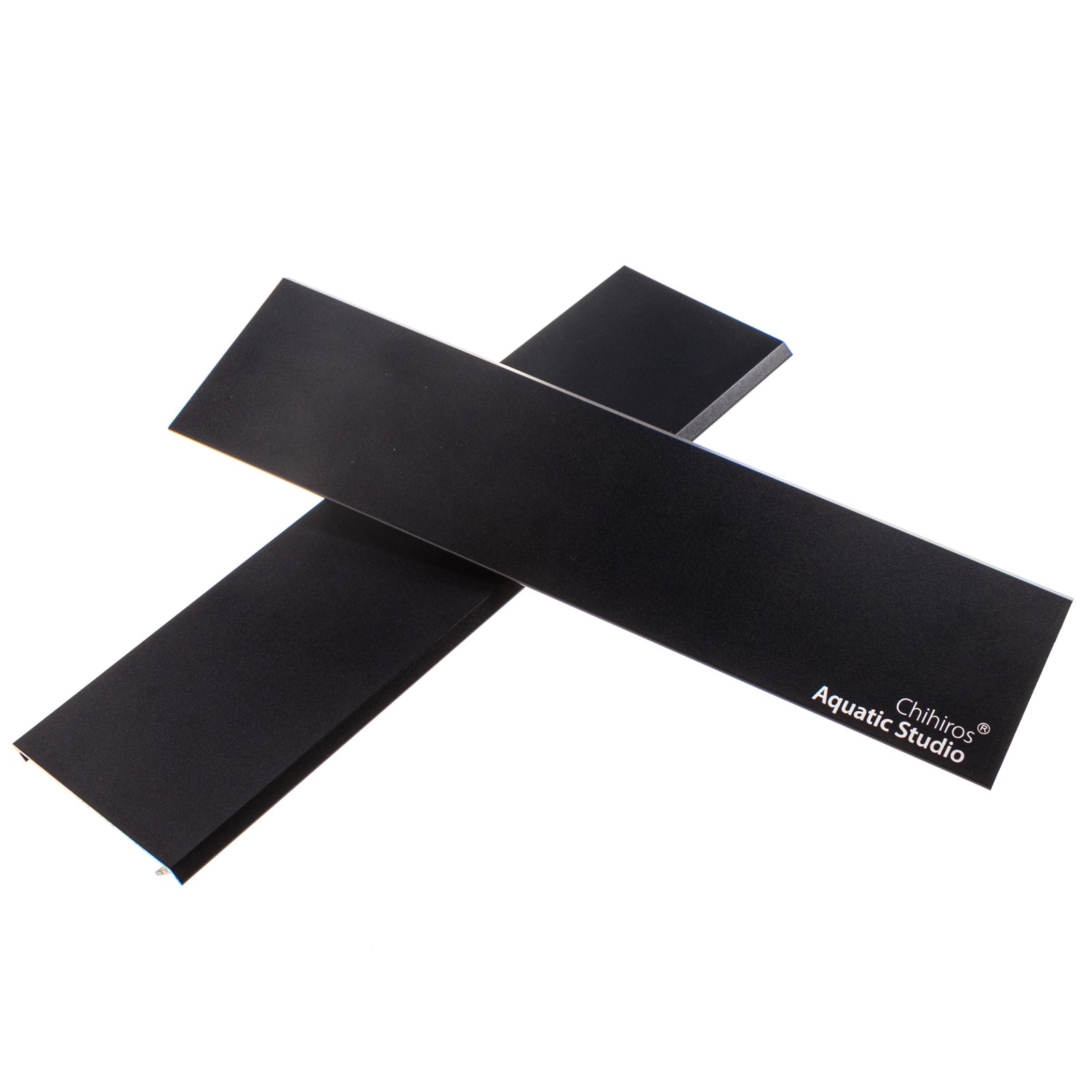 a73322dcf72ee3a405f4c961082f3294