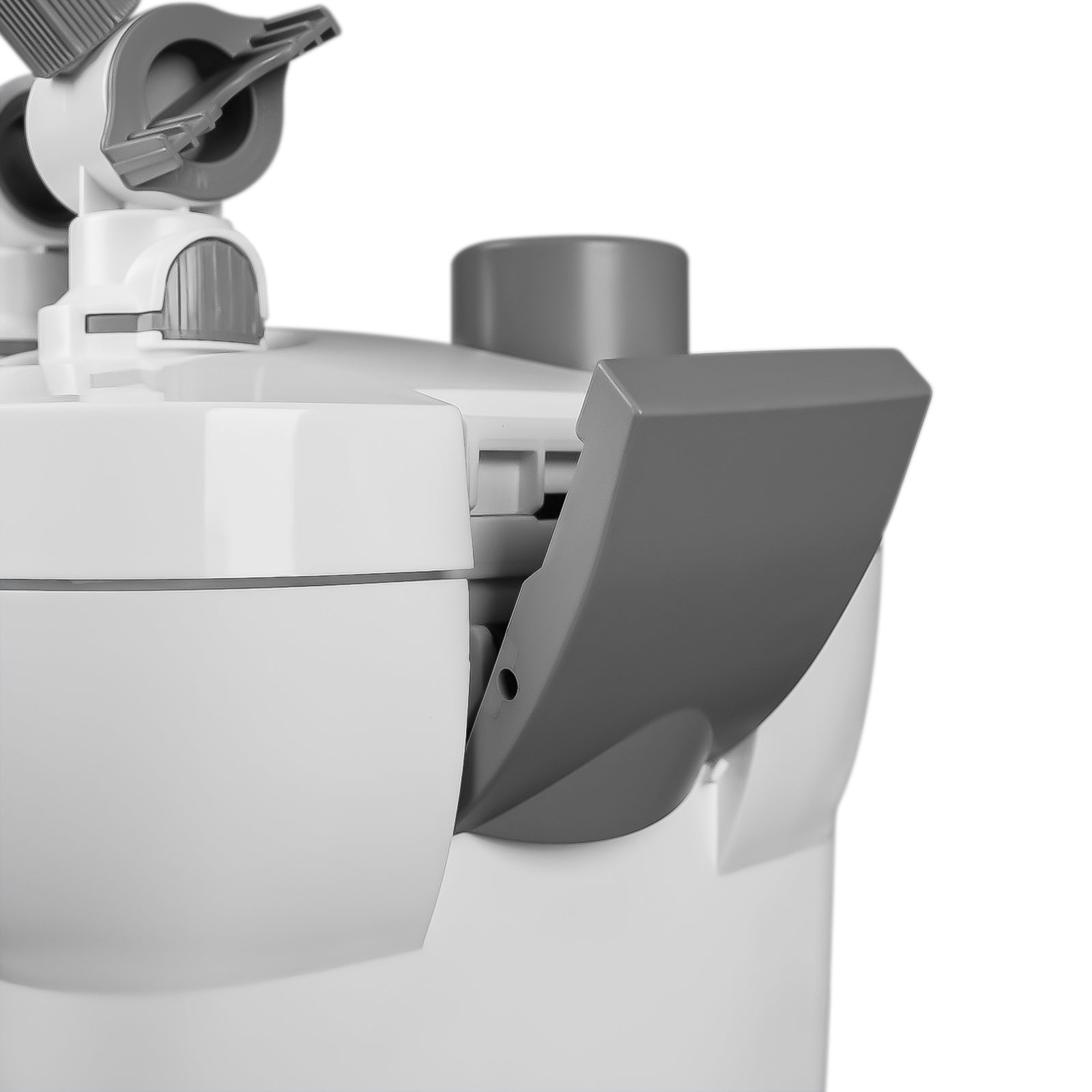 691719a8009311424535edffd60cc6f7