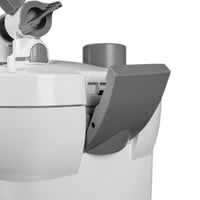 691719a8009311424535edffd60cc6f7