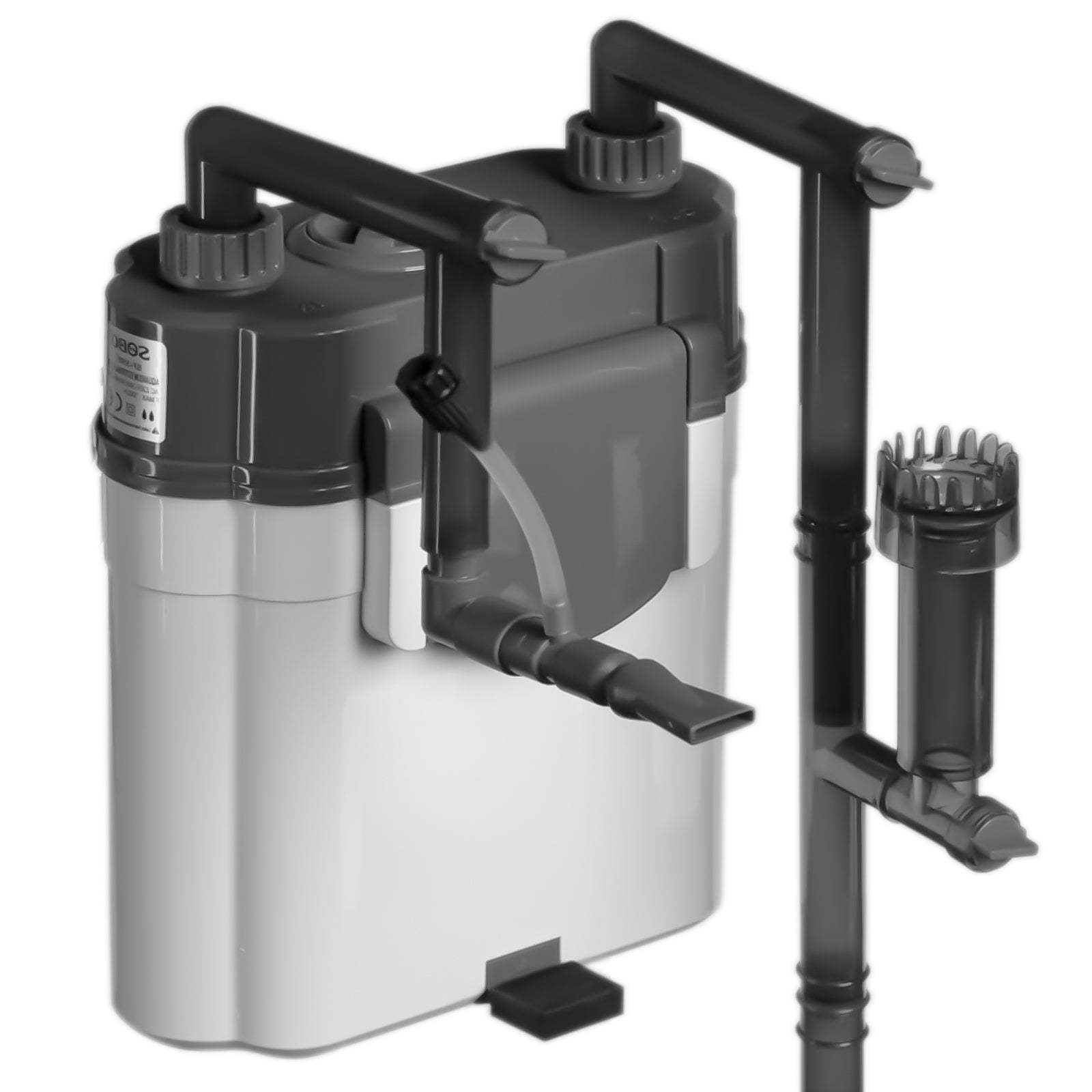 deedbd6446ee961b600b224db94fcc90