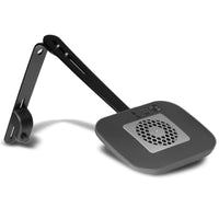 db4ab00e980f224f973c1074d6cb4adb