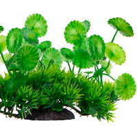 2bbe58bbe801d6808b946e209646c20d