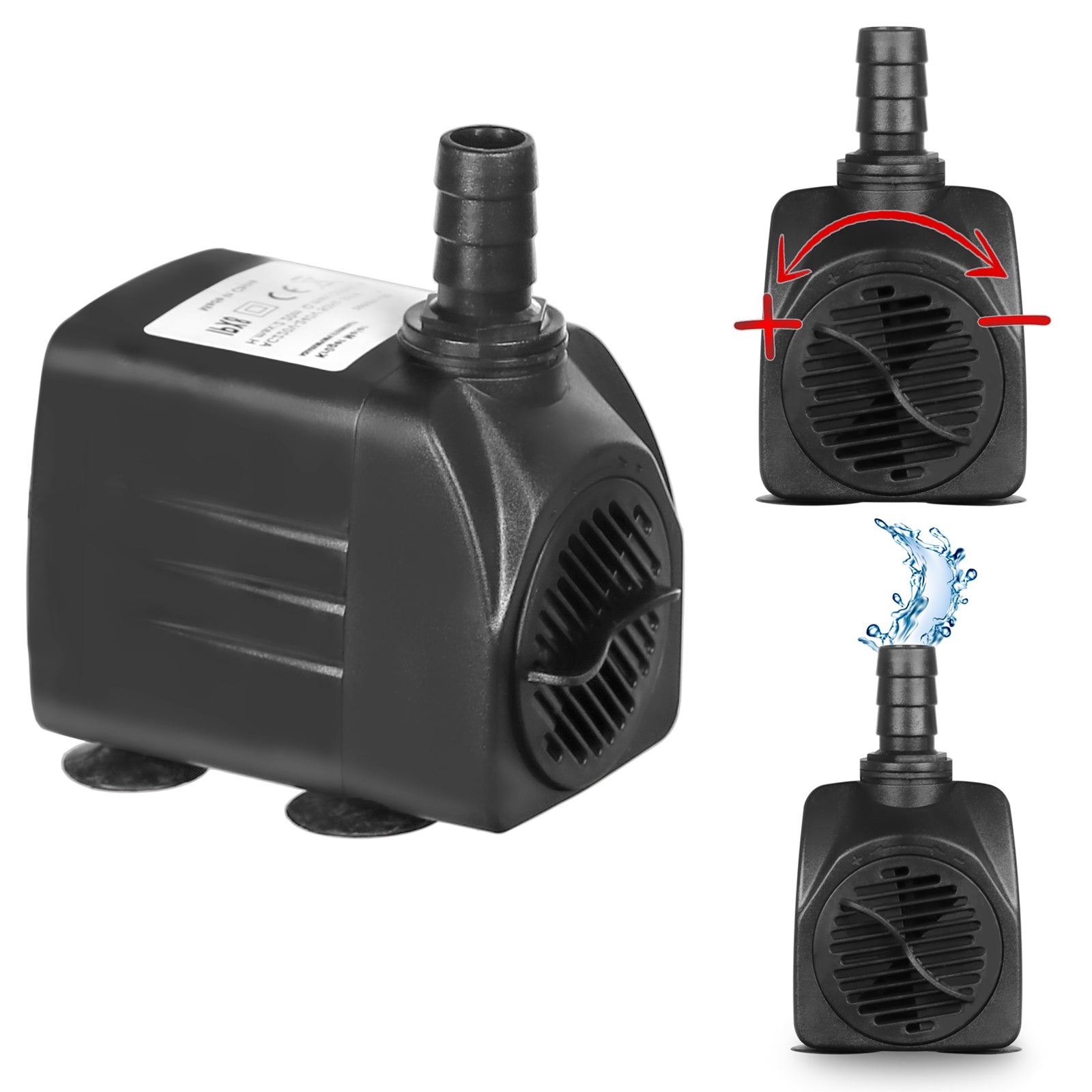 f195f3b19cc08dedc24f7d095a2ea116