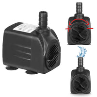 f195f3b19cc08dedc24f7d095a2ea116