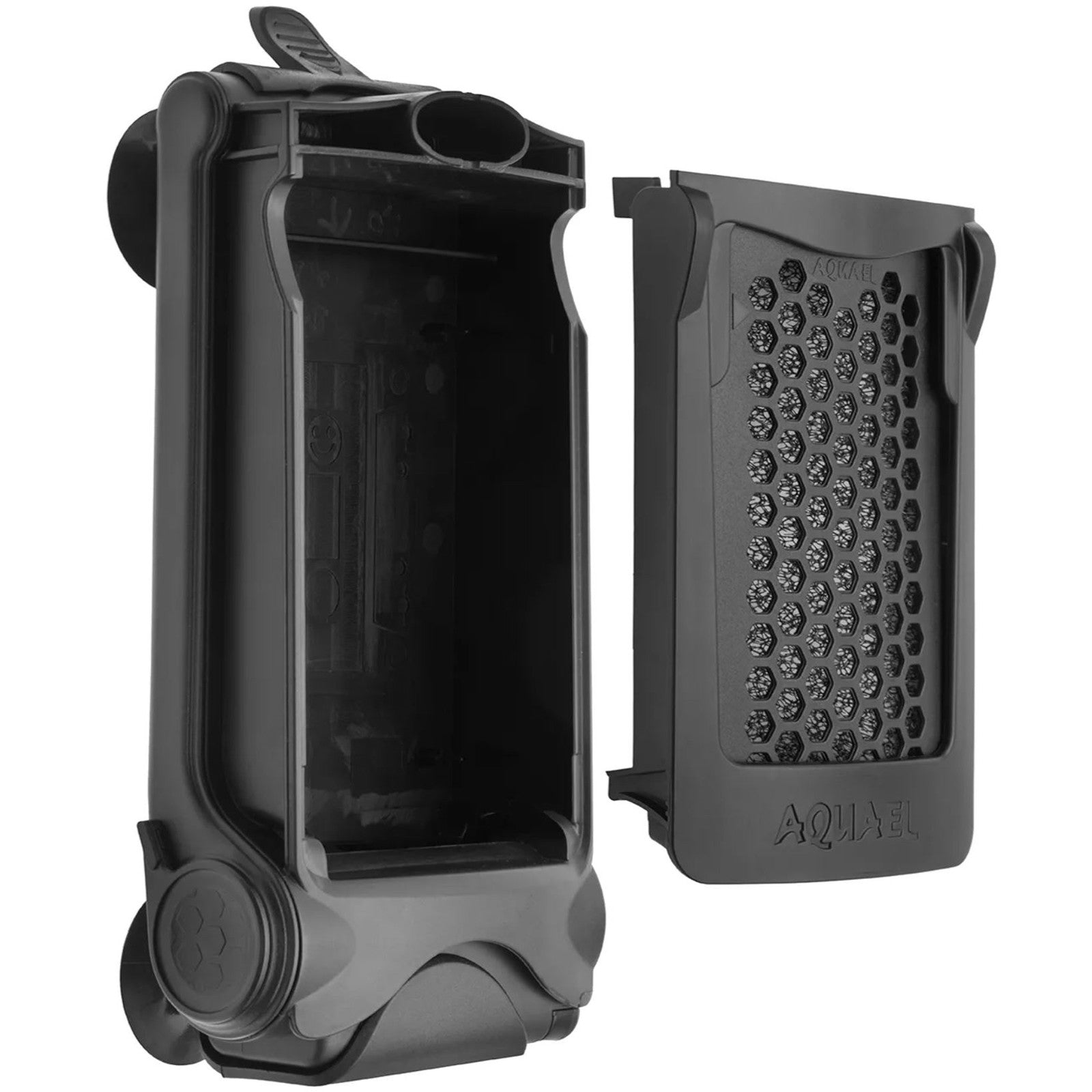 43057dba5419cf4a4cc9edd00ac9c07c