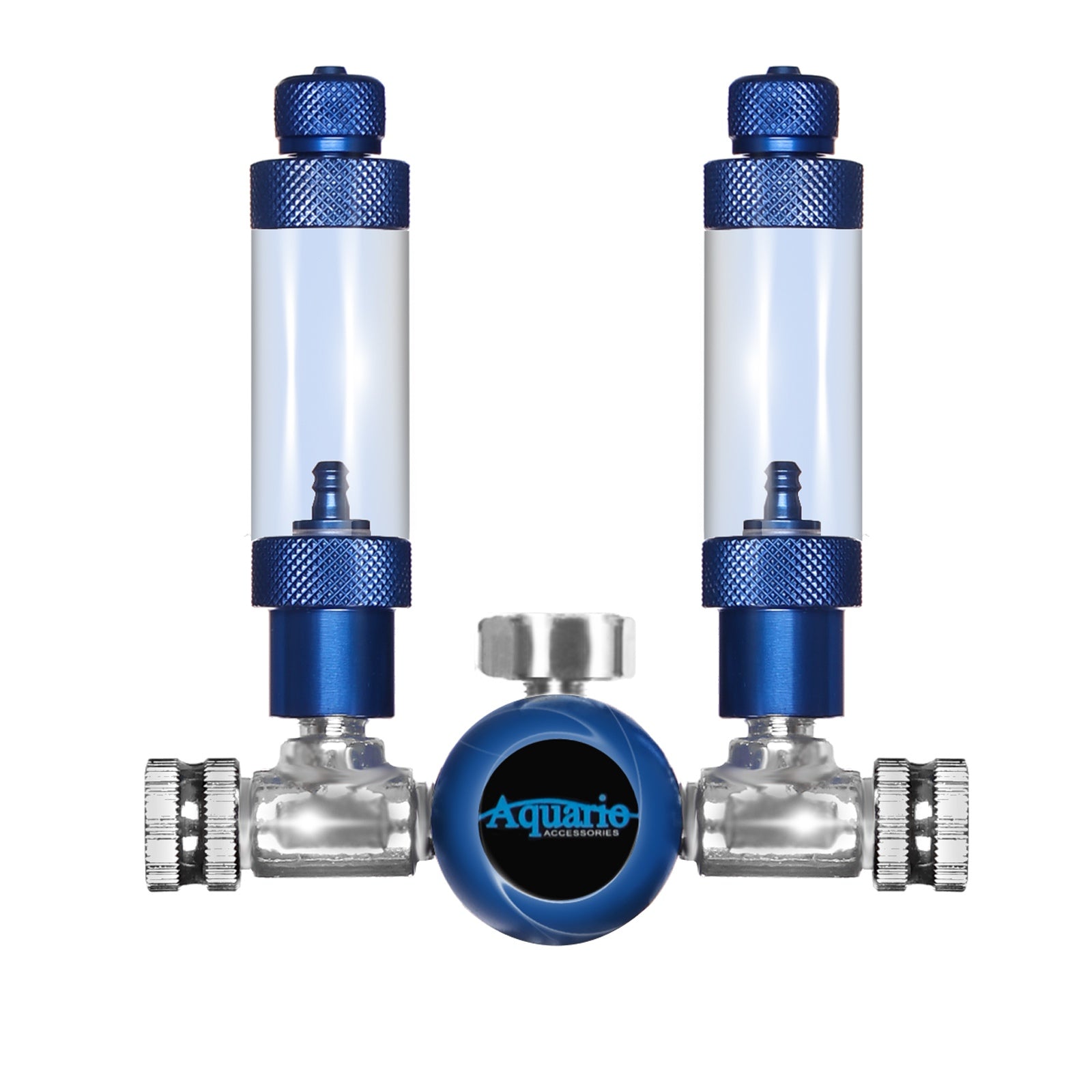 30739657bddd1083110b433e83312fe8