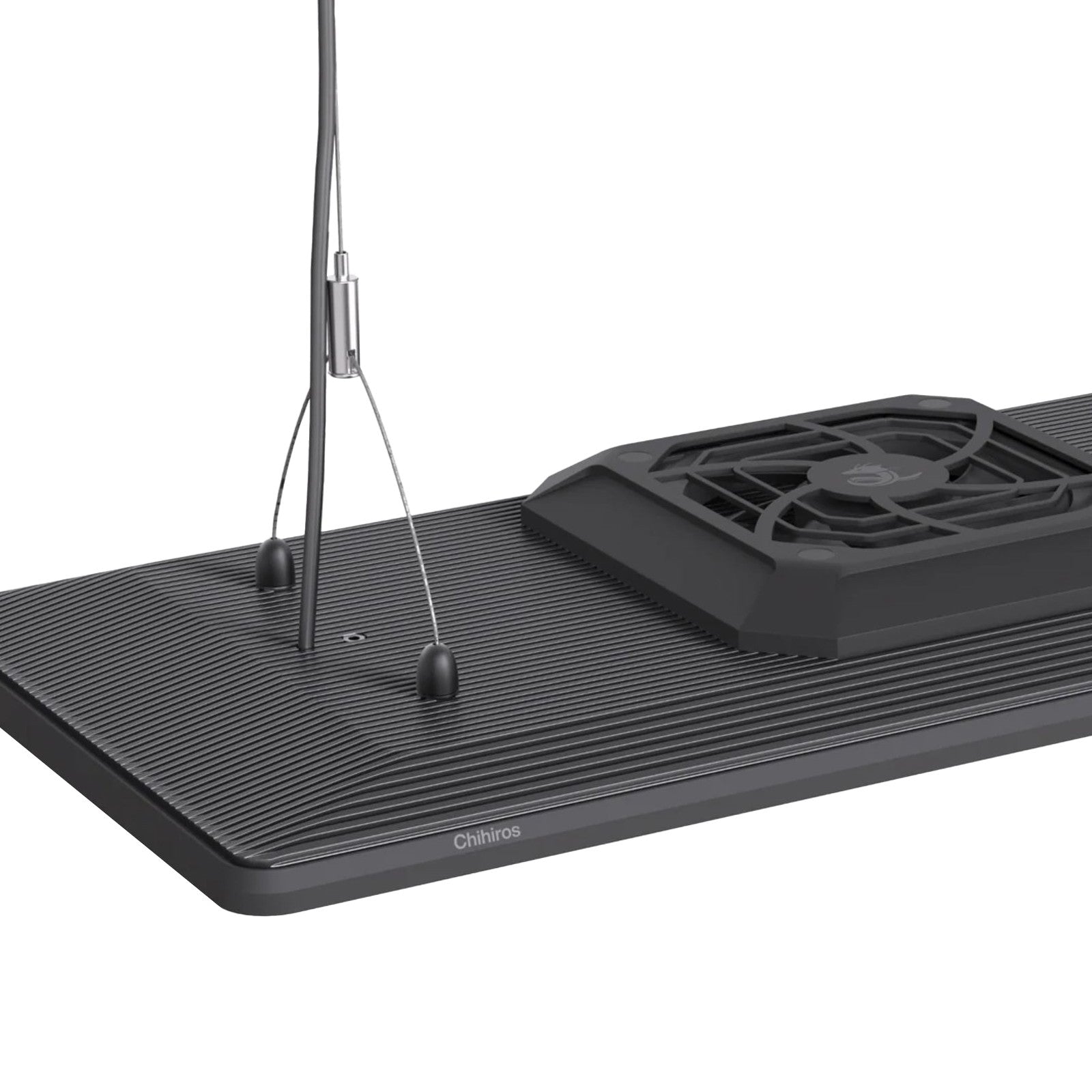 26cace5521f1cc70167e07e702ad4c3c