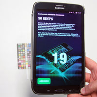 f708021a39baea2cd8c296a8a1e92270