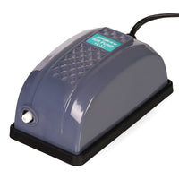 fff33cae25c46ff253591f10b2072e2c