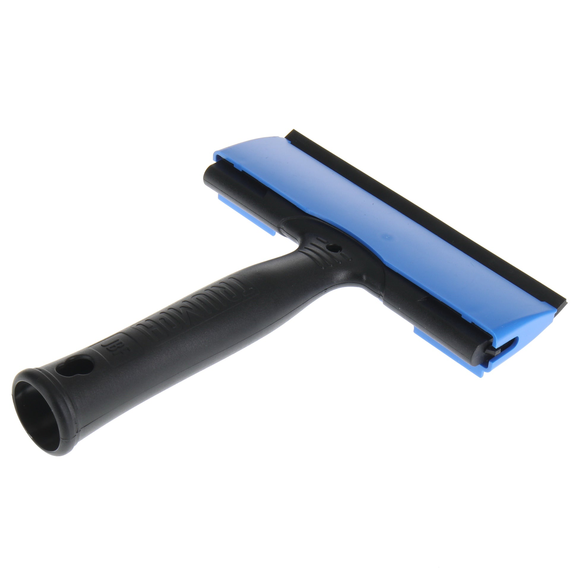 38b97306c4a26d05ceb4aa85b9552396