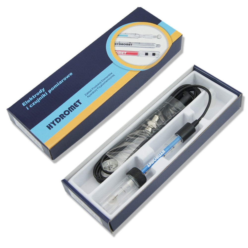 eb26eb950f3e1ff6e0d62fb0cdda27ac