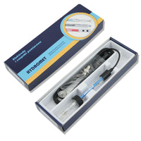 eb26eb950f3e1ff6e0d62fb0cdda27ac