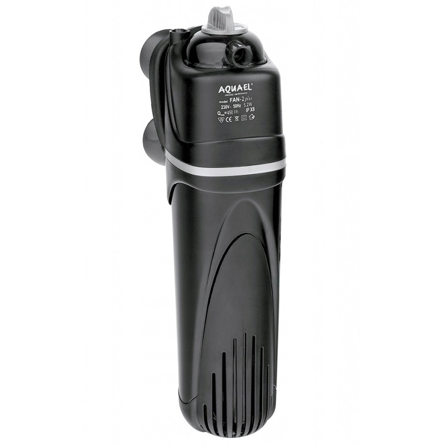 1c3251479521fde9616f18575fd27722