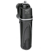 1c3251479521fde9616f18575fd27722