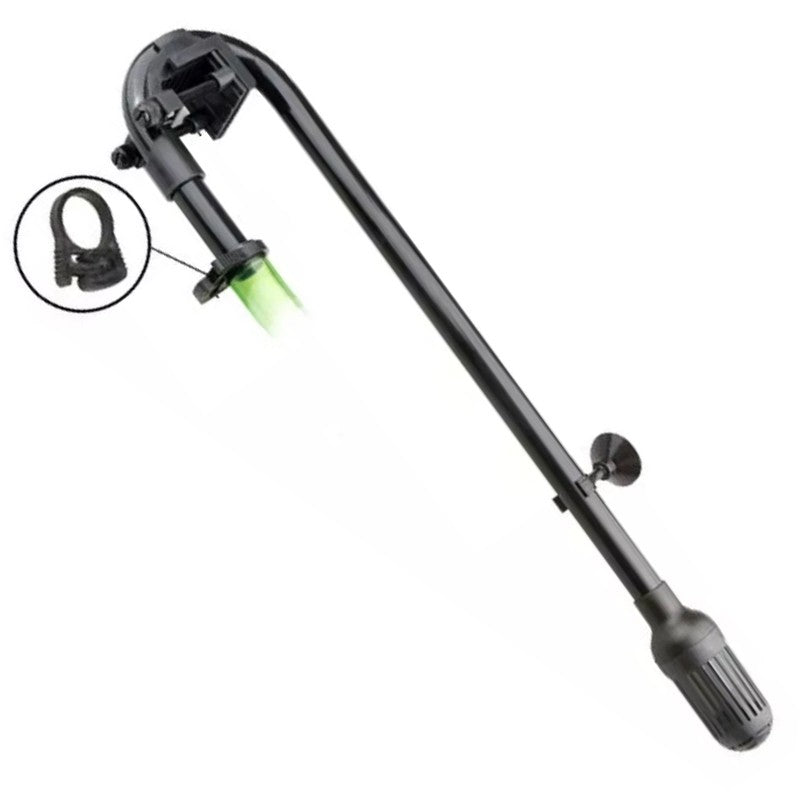 b4b292699a60db1e64b1272e5faf0a02