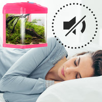 9ec5101e05f75336369e31ec93dacb4b