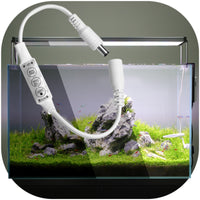 035c456a1f00e84a2073431b13ad328e