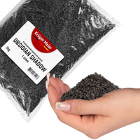 21c91ffa859323349f114dcce03a7200