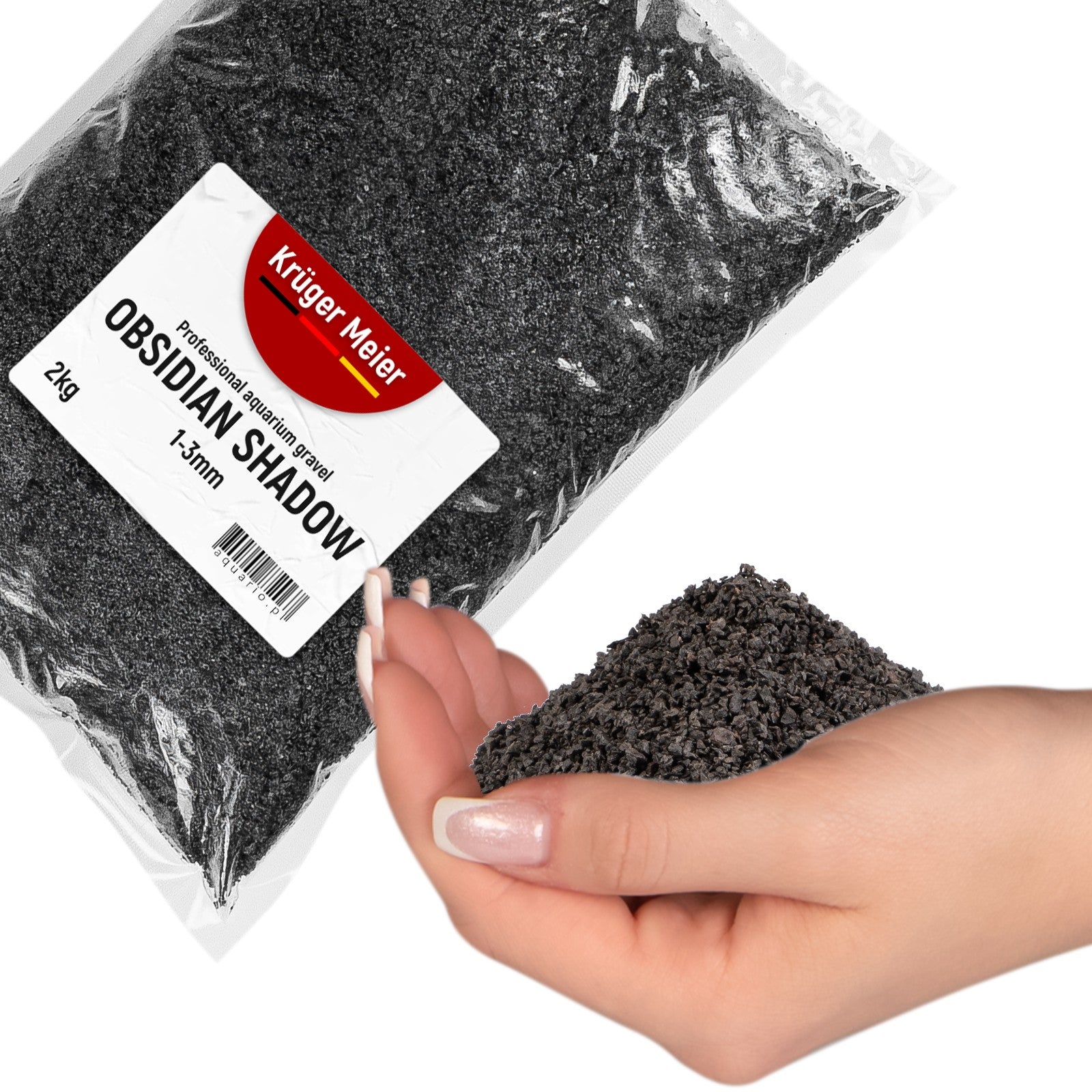 21c91ffa859323349f114dcce03a7200