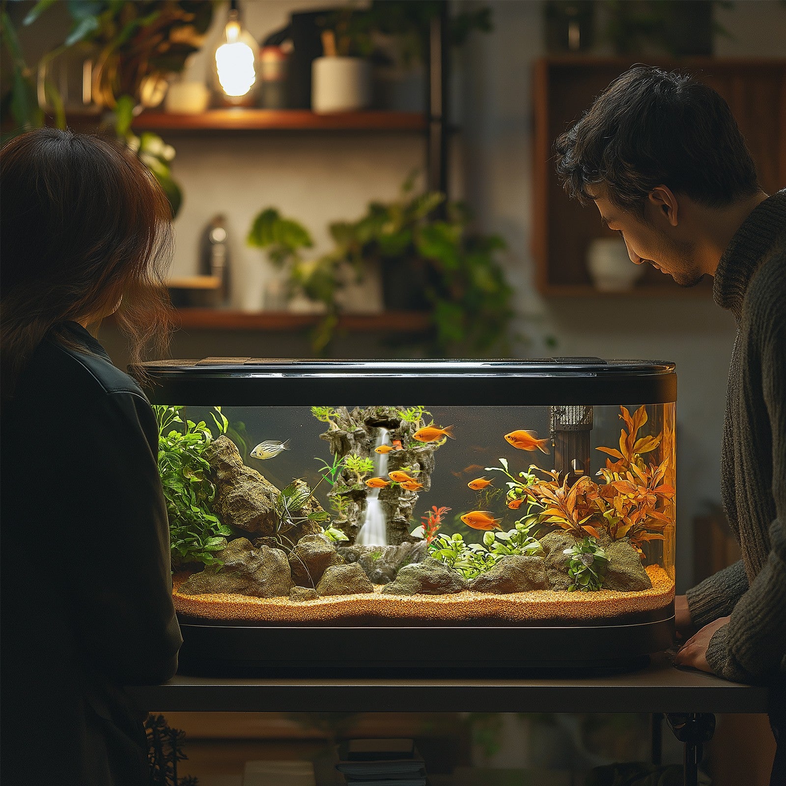 ae1929d4131f62aa6b09e85404aea8d2