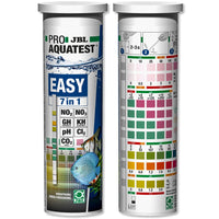 33841e29a4a7c94a009740e52a222712