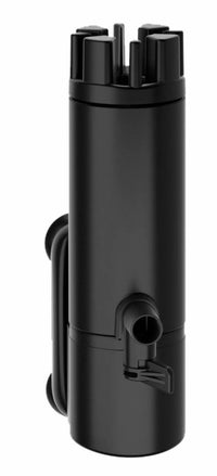 f58b55a4fa4e070d18c020fd347262f4