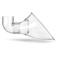 993aeef271556a58782648cad038ae77