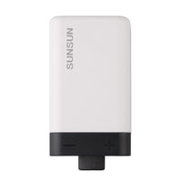 ca570a783fc5abab57365c03f5210630