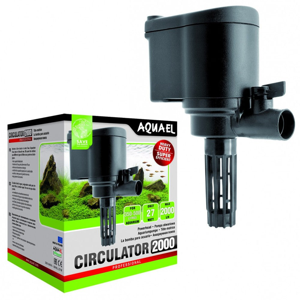 51734eee230b92e10f8ffb55802c26d6