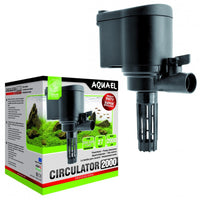 51734eee230b92e10f8ffb55802c26d6