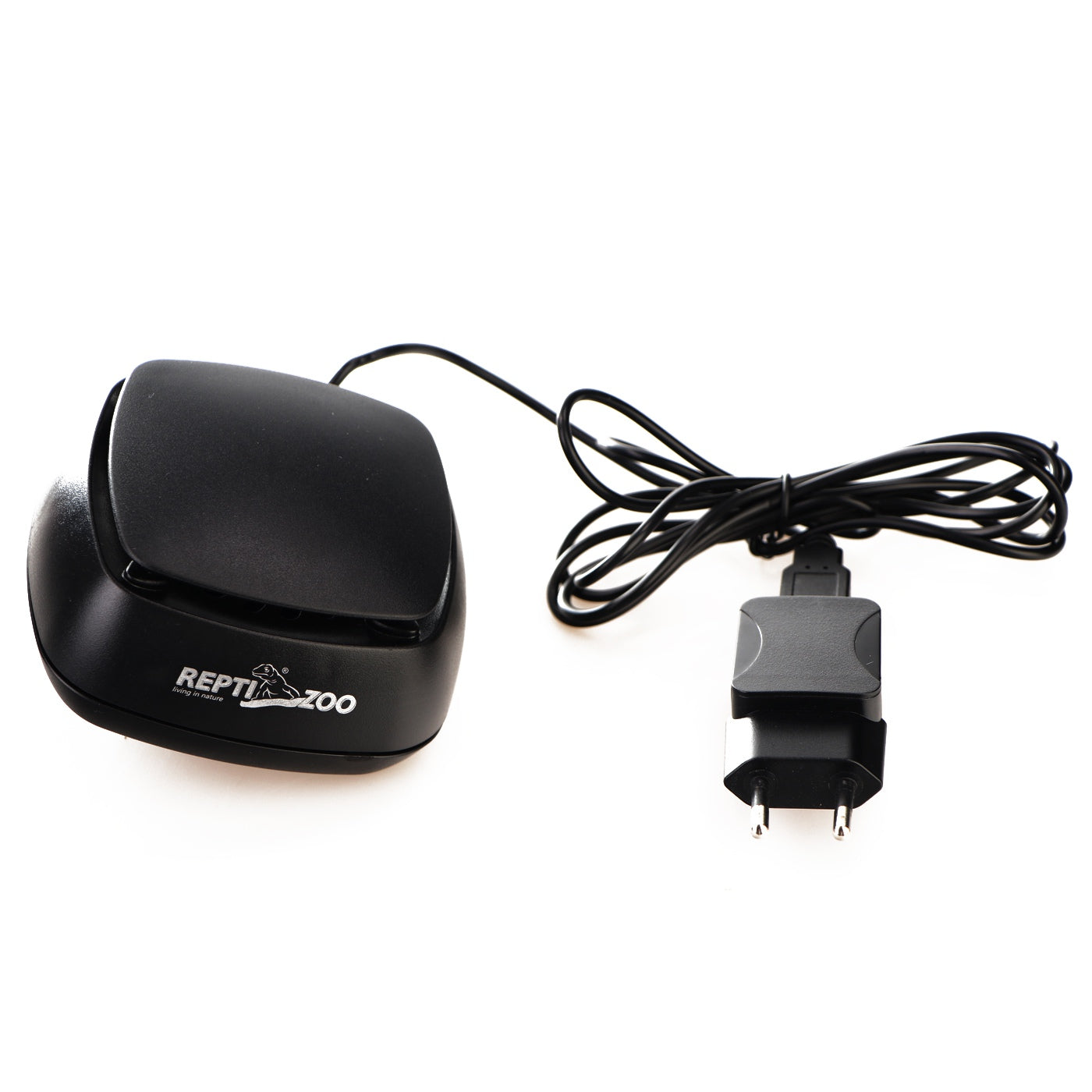 16be909dcbd093b143f3895214f56df2