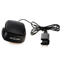 16be909dcbd093b143f3895214f56df2