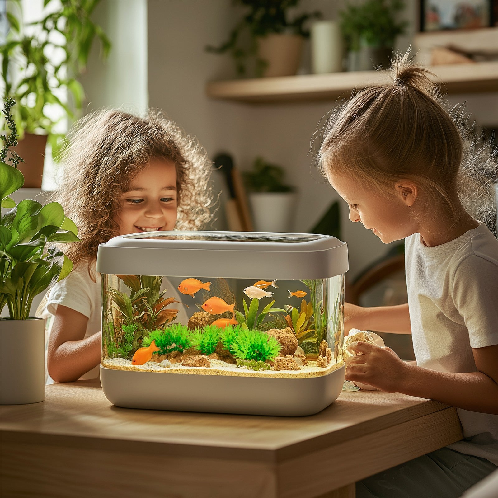 b68255f678c7dc9c7db57656fdbc2870