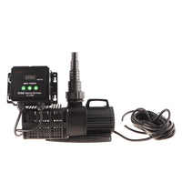 751ebd4e4a9f3e547e9758e4e64d97d6