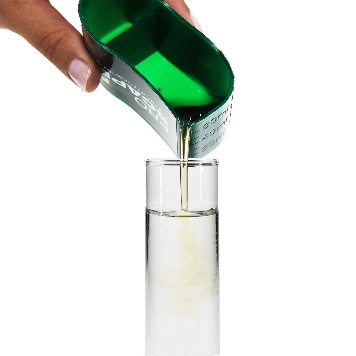 fa0048681e9f4d4651e025a94bff10f0