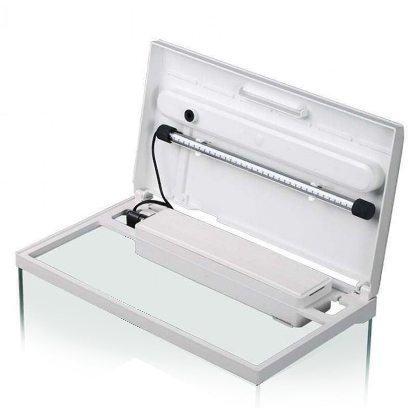 6a1838a8182156803c576531a1a98e26