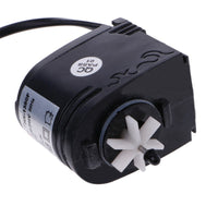 bcfbfd7a335a0741a46bde2a64e7d627