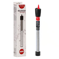 91afe9a4f971fad3221e4281b5306074