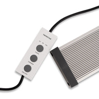 c615c1dc94cd7b516911882ce4e90a34