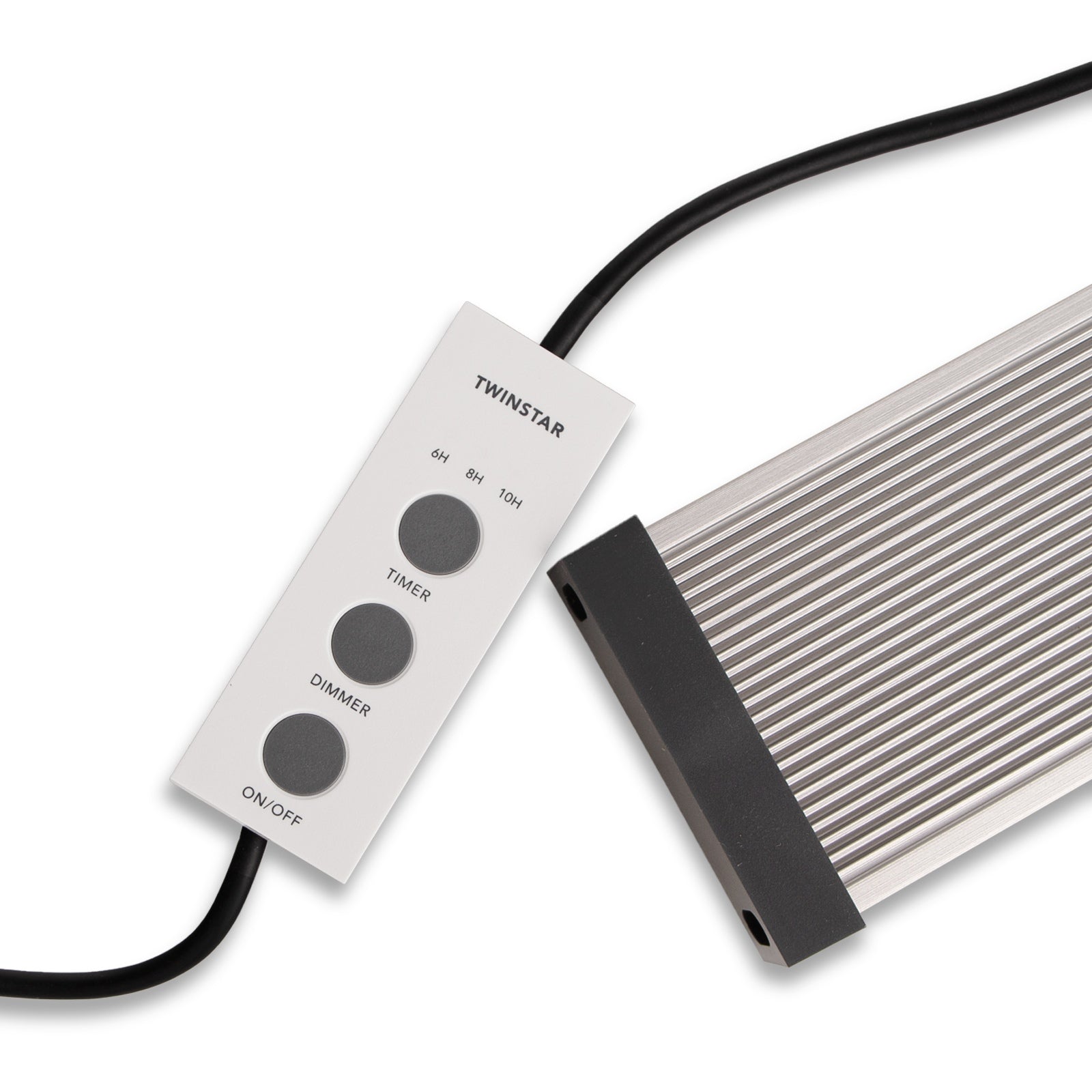 c615c1dc94cd7b516911882ce4e90a34